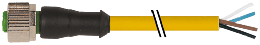 7000-12221-0141500 on Applied Automation