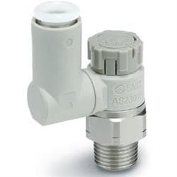 AS2201F-N02-09A on Applied Automation