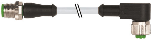 7000-40121-2140100 on Applied Automation
