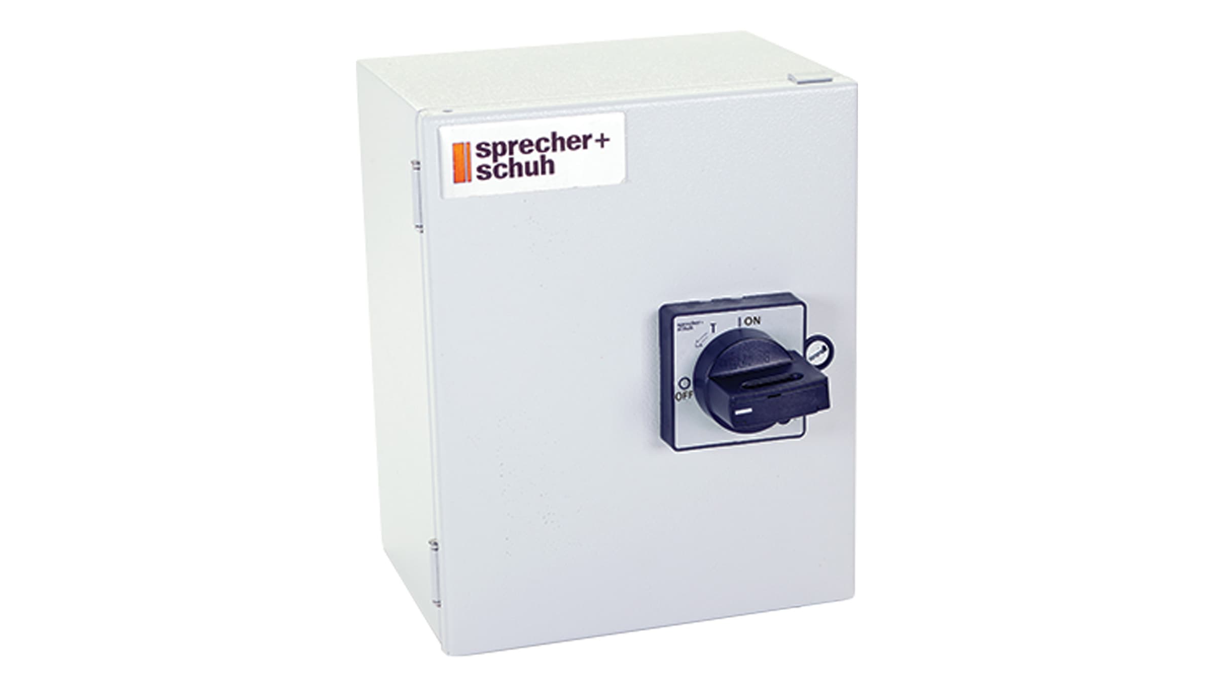 Manual Motor Protectors