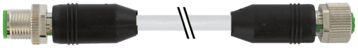 7000-48001-2950300 on Applied Automation