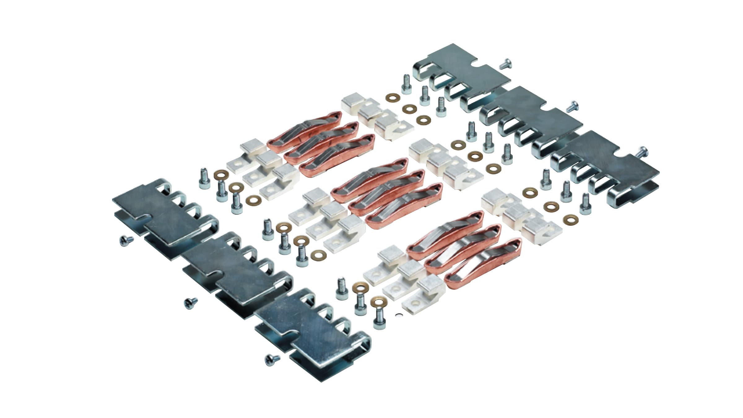 CA9-A370 on Applied Automation