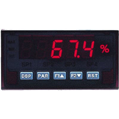PAXP0000 on Applied Automation