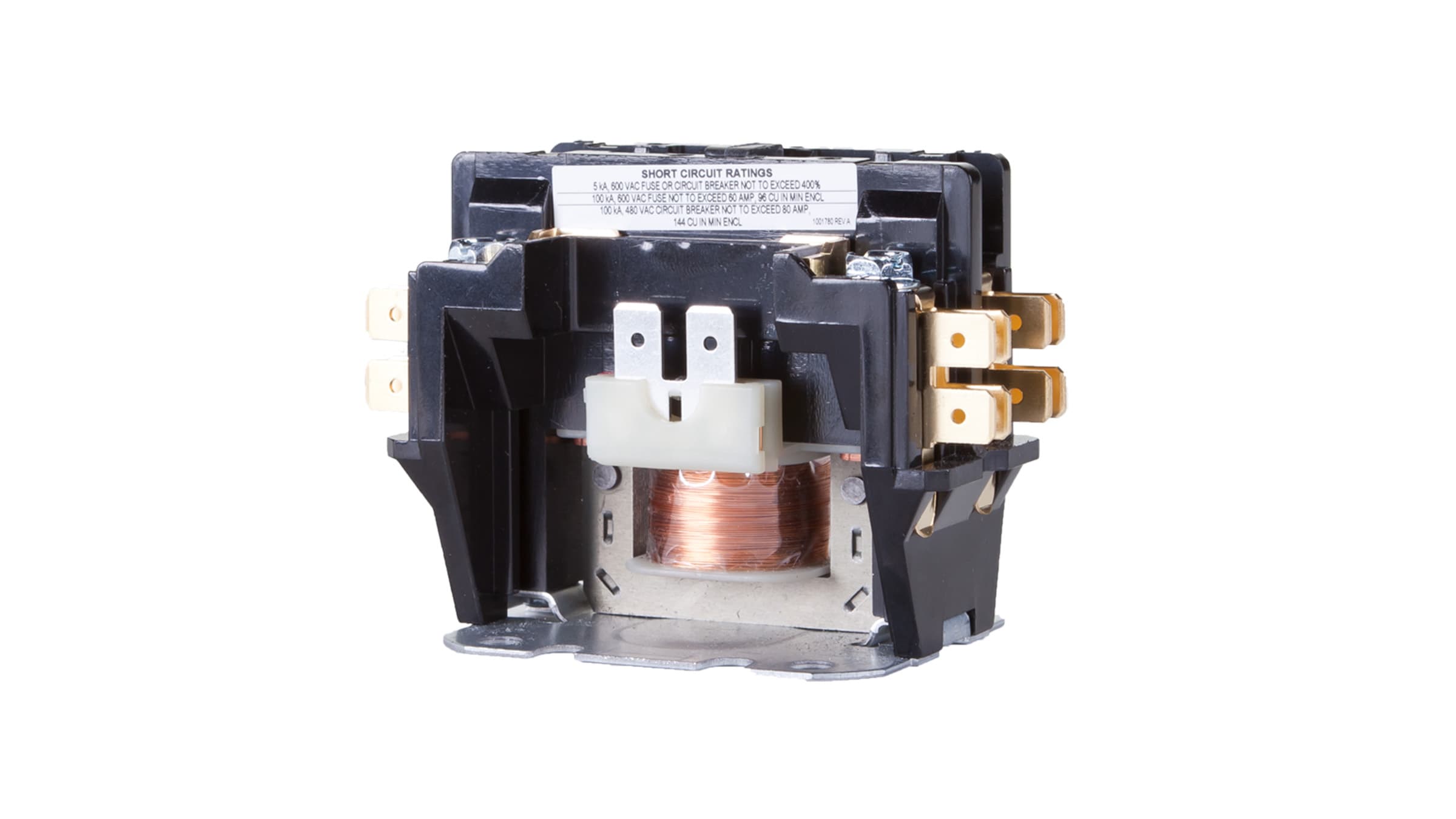 CDP2-A1P30A-277 on Applied Automation