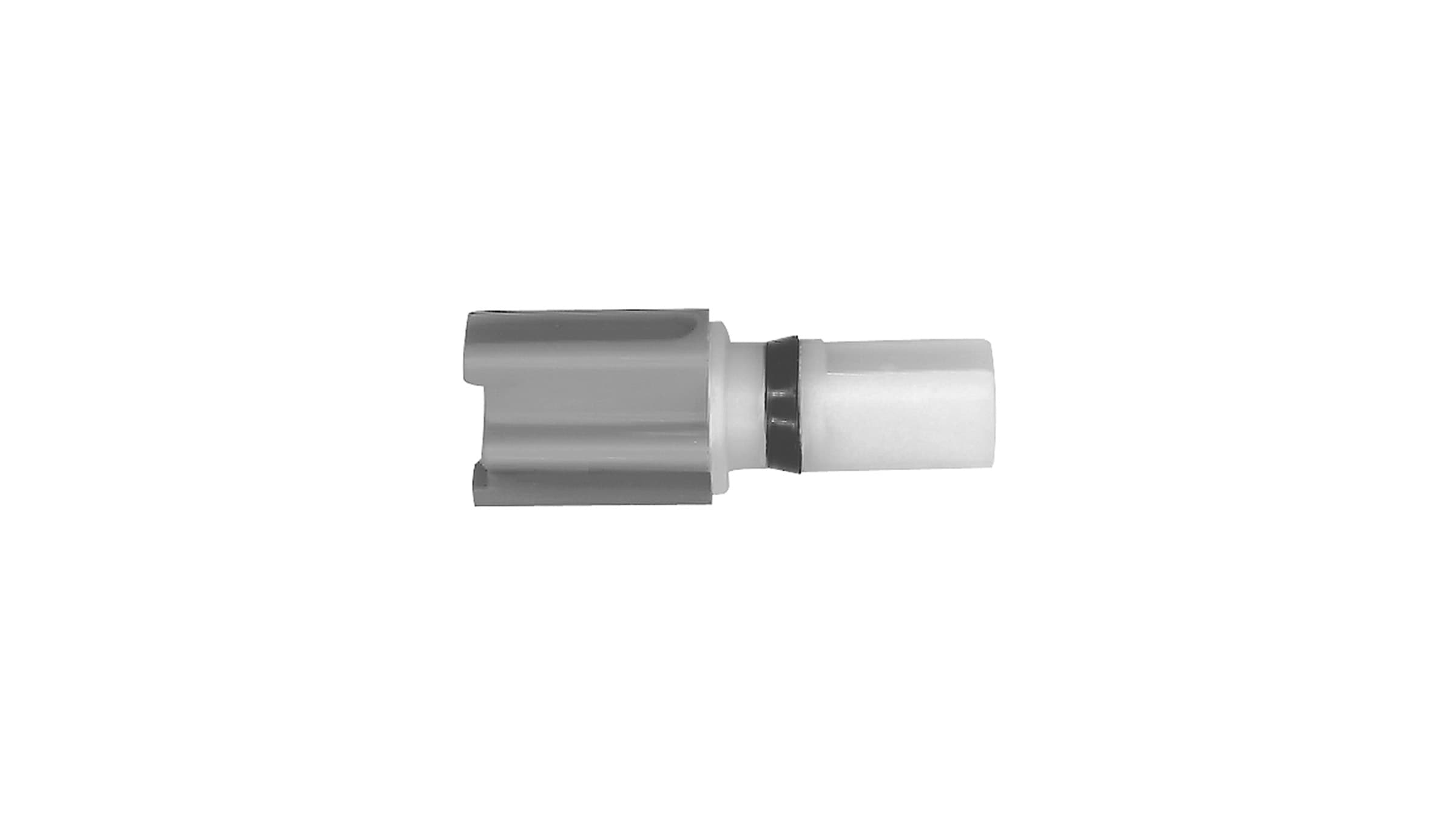L2-G3380 on Applied Automation