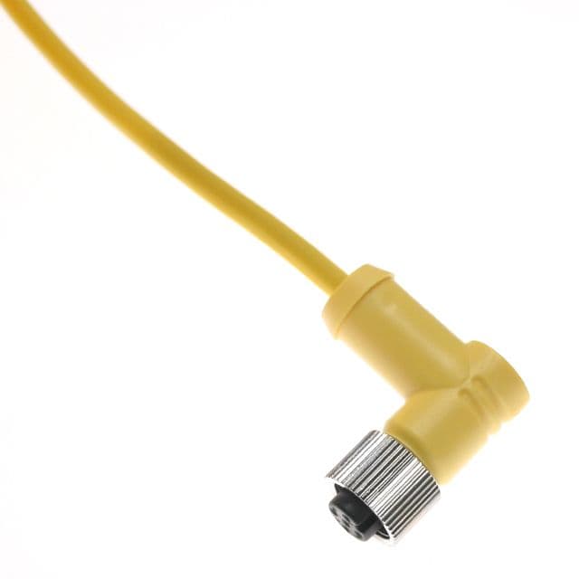 MDC-3FP-5M-R on Applied Automation