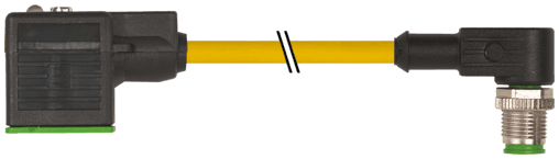 7000-40901-0160100 on Applied Automation