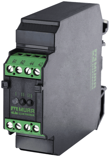 DC/DC Converters on Applied Automation