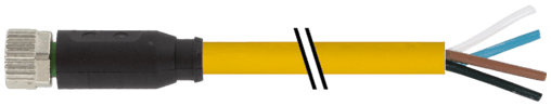 7000-08061-0111000 on Applied Automation