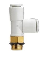 KQ2Y12-U02A on Applied Automation