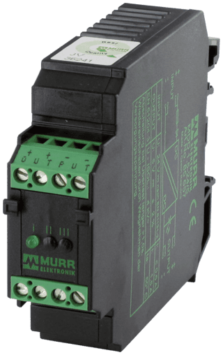 DC/DC Converters on Applied Automation