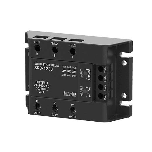 Electrical Circuit Protection & Load Centers on Applied Automation