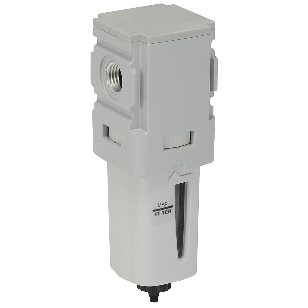 P31FB92CGMN on Applied Automation