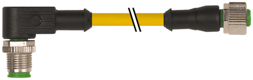 7000-40221-0150250 on Applied Automation