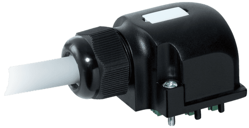 Electrical Connector Accessories