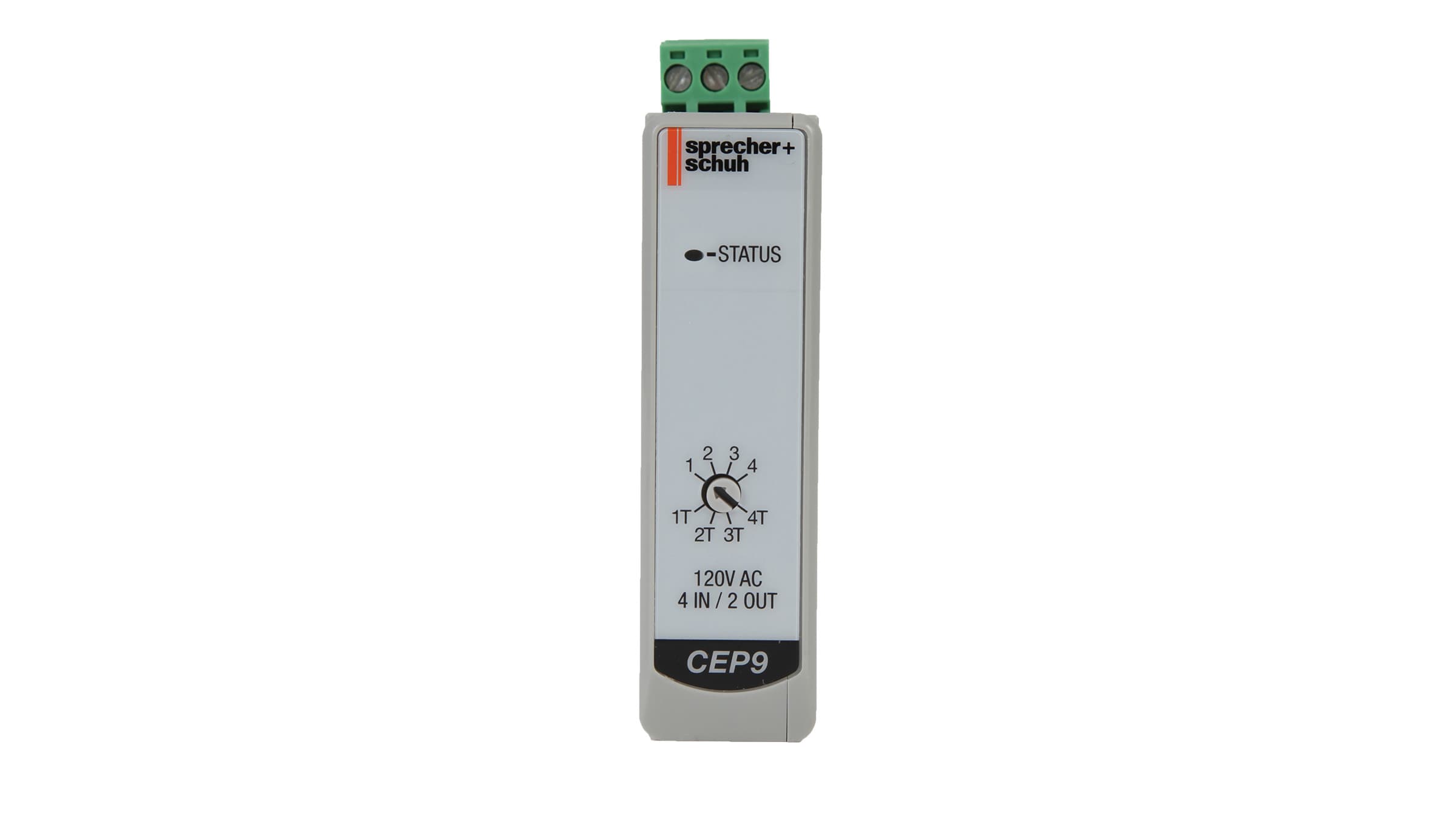 CEP9-EXP-DIO-42-120 on Applied Automation