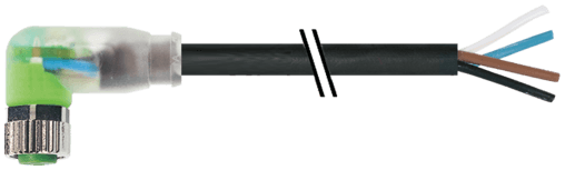 7000-08102-6310500 on Applied Automation