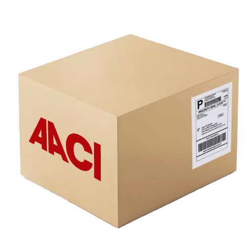 EAG025A16D1 on Applied Automation