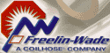 Freelin-Wade Co.