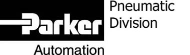 Parker Automation (Pneumatics Division)