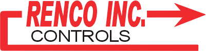 Renco Inc. Controls